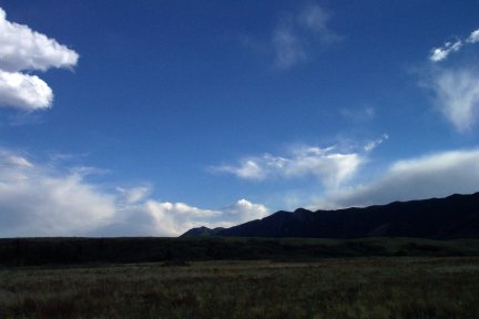 20040507clouds.jpg