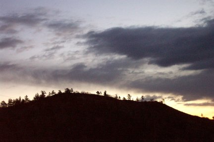 Hill