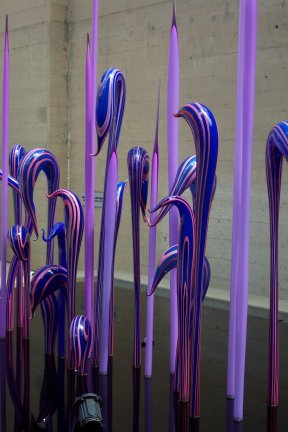 Chihuly