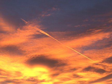 Contrail
