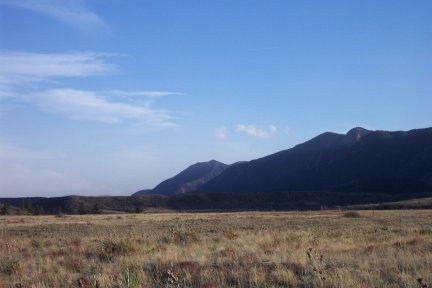 afternoon20040417.jpg