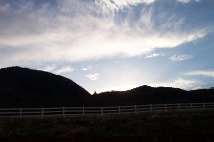 afternoonskies20040506.jpg