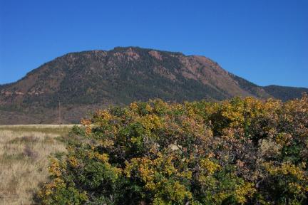 autumn20030921.jpg