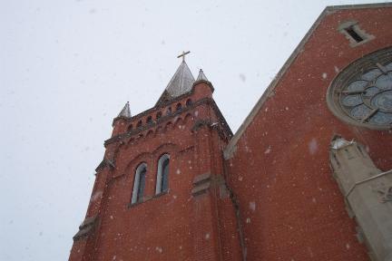 cathedral20040103.jpg