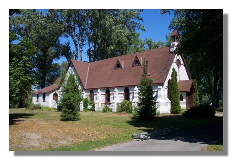 chapel.jpg