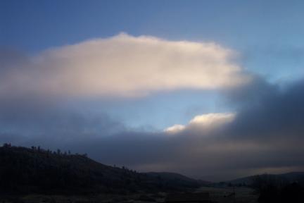 clouds20031105.jpg