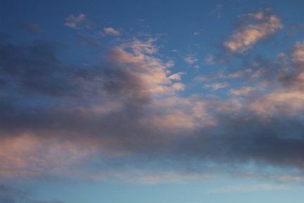 cloudscape20040212.jpg