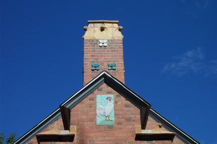 coloradocollege.jpg