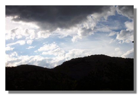 coloradoskies.jpg
