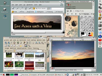 desktop20031025.jpg