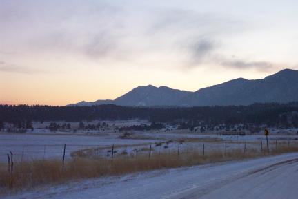 dusk20040105.jpg