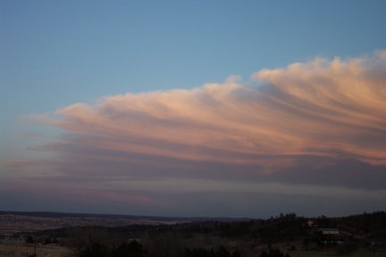 eastsky20040326.jpg