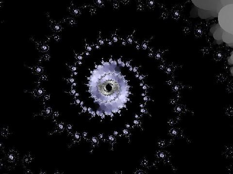 eyeofgalaxy.jpg