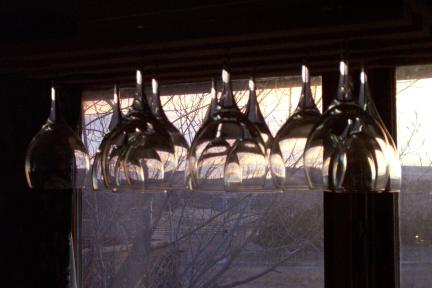 goblets20031231.jpg