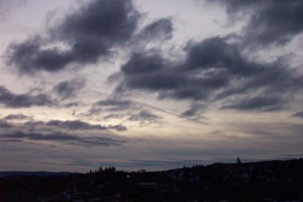 graymorning.jpg