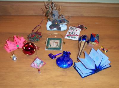 handmadeornaments.jpg