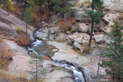 helenhuntfalls.jpg