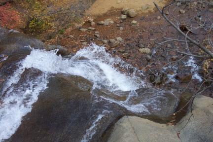 helenhuntfalls2.jpg