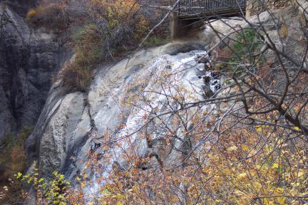 helenhuntfalls3.jpg