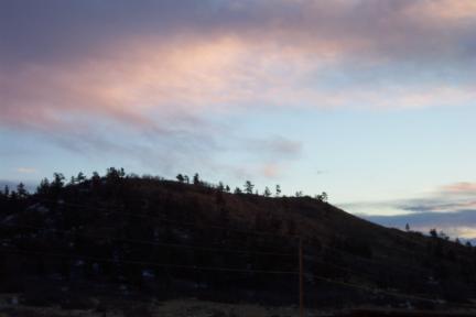 hillmorn20040208.jpg