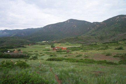 http://www.stardel.com/fiveacres/image/house030619.jpg