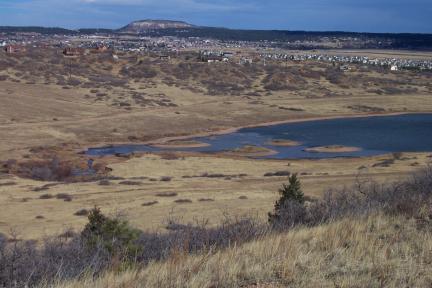 lake20031206.jpg