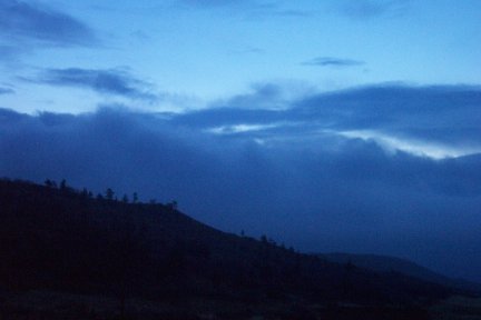 morningskies20040409.jpg