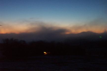 mornmist20040209.jpg
