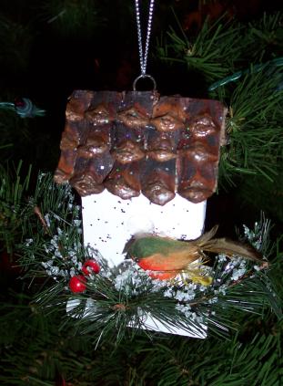 ornament20031224.jpg