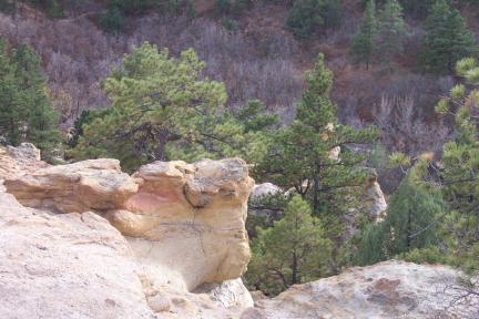 palmerparkrock.jpg