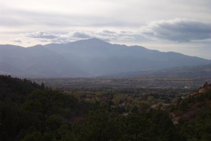 pikespeak20031029.jpg