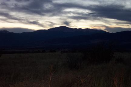pikespeak20031207.jpg