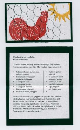 recipecard.jpg