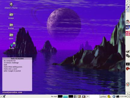 screen040315.jpg