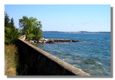 seawall.jpg