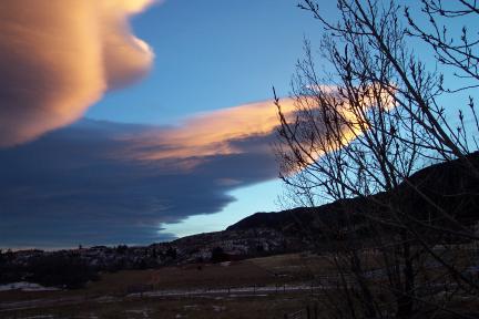sky20031220.jpg