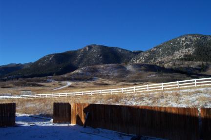 snow20031127.jpg