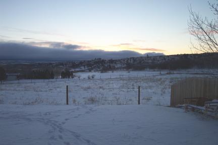 snow20031209.jpg