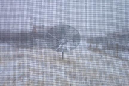 snow20031215.jpg