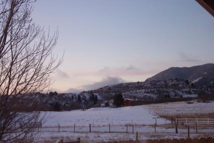 southlook20040212.jpg