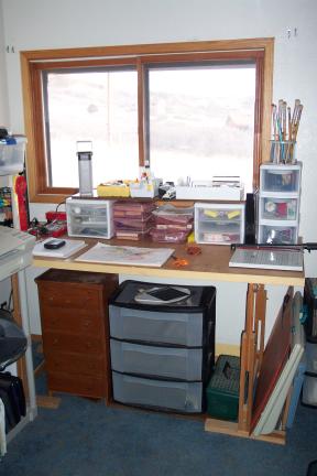 stampingtable.jpg