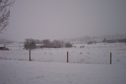 storm20040423.jpg