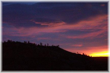 sunrise20030917.jpg