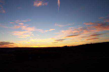 sunrise20031020.jpg