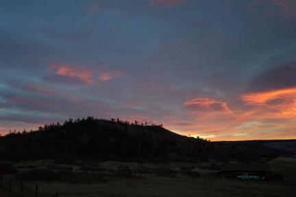sunrise20031119.jpg