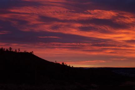 sunrise20031214.jpg