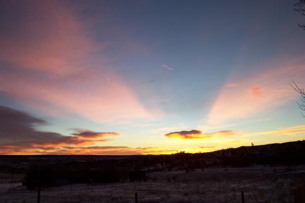 sunrise20031217.jpg