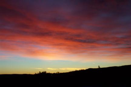 sunrise20031225.jpg