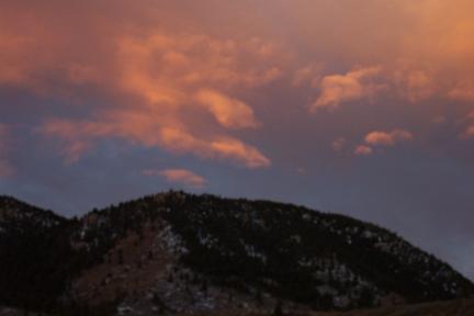 sunrise20040109.jpg