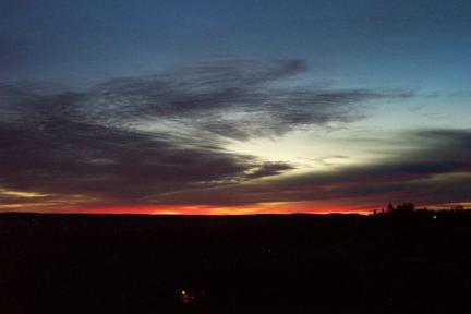 sunrise20040115.jpg